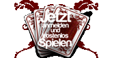 Jetzt anmelden und kostenlos spielen