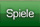 Spiele