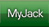 MyJack