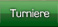 Turniere
