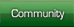 Community